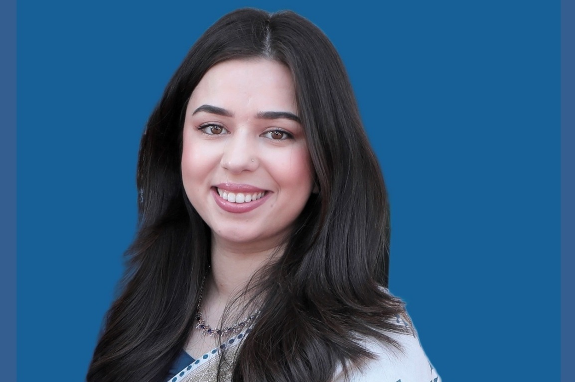 Venus Foundation’s CSR Approach to Supporting Children in Institutional Care
